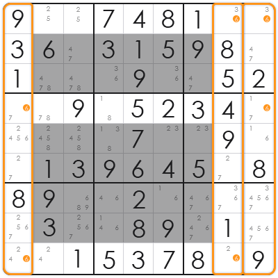 sudoku dk