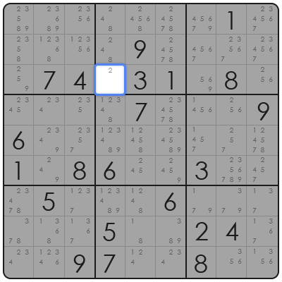 sudoku evil free