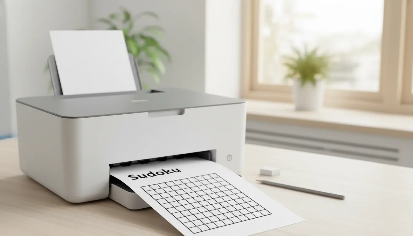 swordfish pattern sudoku