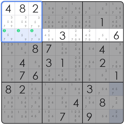 free jigsaw sudoku